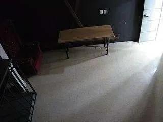 Offline voyeurcam-jb-porno-room-3 on CamSoda