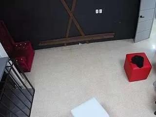 Offline voyeurcam-jb-porno-room-3 on CamSoda