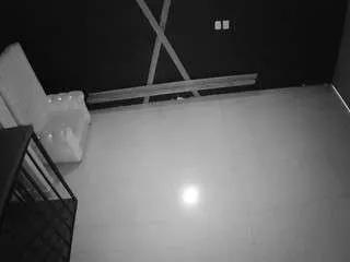 Offline voyeurcam-jb-porno-room-3 on CamSoda