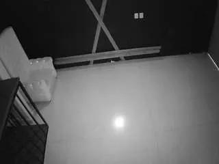 Offline voyeurcam-jb-porno-room-3 on CamSoda