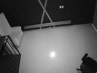 Offline voyeurcam-jb-porno-room-3 on CamSoda