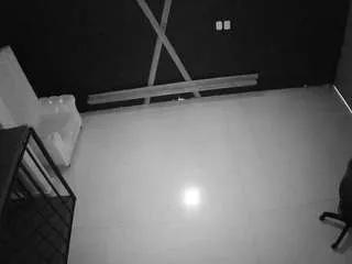 Offline voyeurcam-jb-porno-room-3 on CamSoda