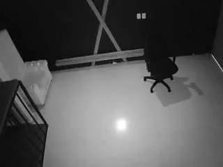 Offline voyeurcam-jb-porno-room-3 on CamSoda