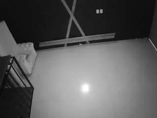 Offline voyeurcam-jb-porno-room-3 on CamSoda