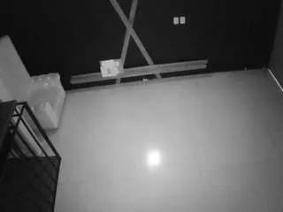 Offline voyeurcam-jb-porno-room-3 on CamSoda