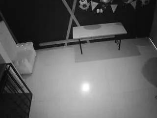 Offline voyeurcam-jb-porno-room-3 on CamSoda