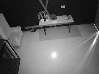 Offline voyeurcam-jb-porno-room-3 on CamSoda