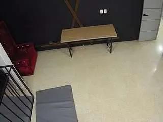 Offline voyeurcam-jb-porno-room-3 on CamSoda