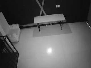 Offline voyeurcam-jb-porno-room-3 on CamSoda