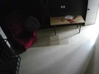 Offline voyeurcam-jb-porno-room-3 on CamSoda