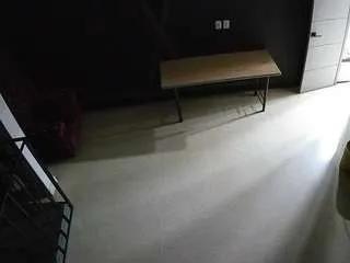 Offline voyeurcam-jb-porno-room-3 on CamSoda