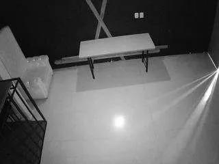 Offline voyeurcam-jb-porno-room-3 on CamSoda