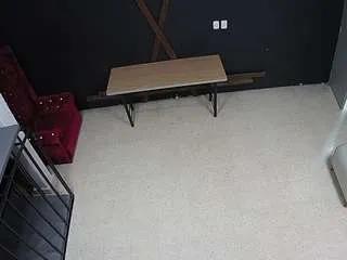 Offline voyeurcam-jb-porno-room-3 on CamSoda