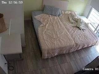 Offline voyeurcam-jb-room-1 on CamSoda