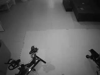 Offline voyeurcam-jb-room-1 on CamSoda