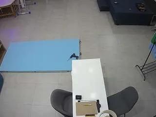 Offline voyeurcam-jb-room-1 on CamSoda