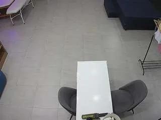 Offline voyeurcam-jb-room-1 on CamSoda