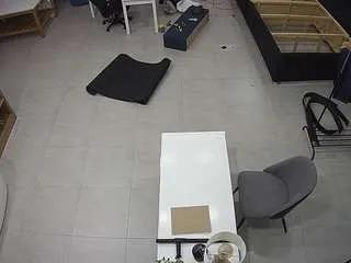 Offline voyeurcam-jb-room-1 on CamSoda