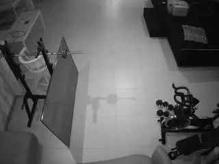 Offline voyeurcam-jb-room-1 on CamSoda