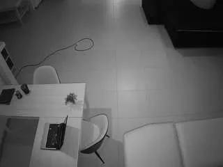Offline voyeurcam-jb-room-1 on CamSoda