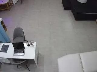 Offline voyeurcam-jb-room-1 on CamSoda