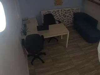 Offline voyeurcam-jb-room-1 on CamSoda
