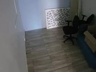 Offline voyeurcam-jb-room-1 on CamSoda