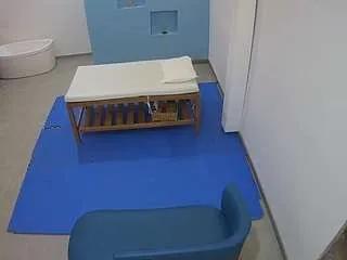 Offline voyeurcam-jb-room-1 on CamSoda