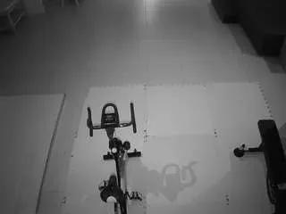 Offline voyeurcam-jb-room-1 on CamSoda