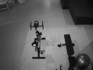 Offline voyeurcam-jb-room-1 on CamSoda