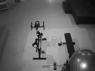 Offline voyeurcam-jb-room-1 on CamSoda