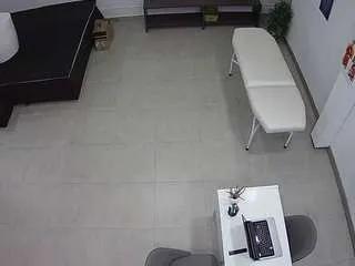 Offline voyeurcam-jb-room-2 on CamSoda