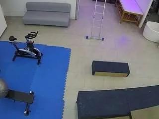 Offline voyeurcam-jb-room-3 on CamSoda