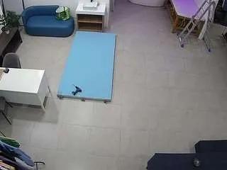 Offline voyeurcam-jb-room-3 on CamSoda