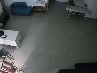Offline voyeurcam-jb-room-3 on CamSoda
