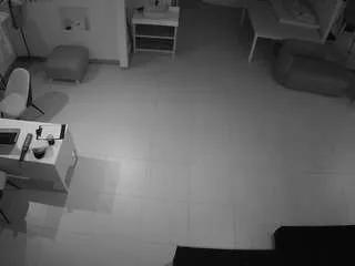 Offline voyeurcam-jb-room-3 on CamSoda