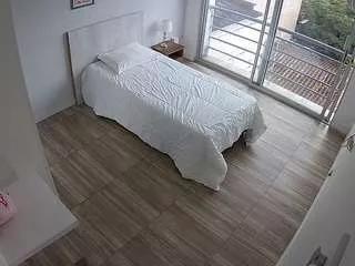 Offline voyeurcam-jb-room-3 on CamSoda