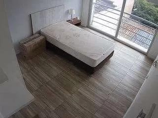 Offline voyeurcam-jb-room-3 on CamSoda