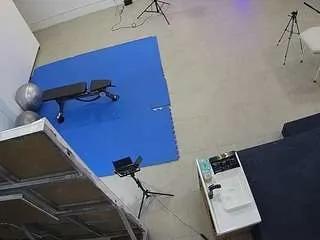 Offline voyeurcam-jb-room-3 on CamSoda