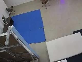 Offline voyeurcam-jb-room-3 on CamSoda