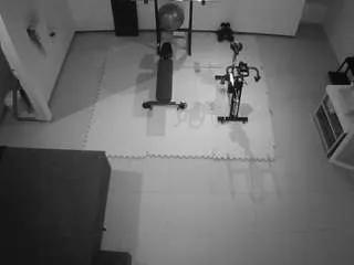 Freechat voyeurcam-jb-room-4 on CamSoda