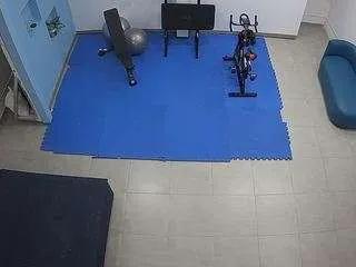 Freechat voyeurcam-jb-room-4 on CamSoda