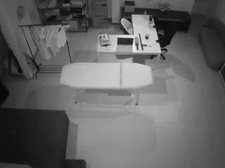 Freechat voyeurcam-jb-room-4 on CamSoda