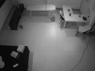 Freechat voyeurcam-jb-room-4 on CamSoda