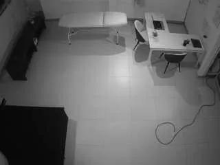 Freechat voyeurcam-jb-room-4 on CamSoda