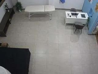 voyeurcam-jb-room-4