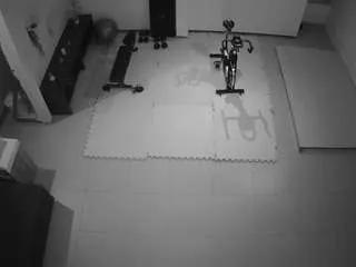 Freechat voyeurcam-jb-room-4 on CamSoda