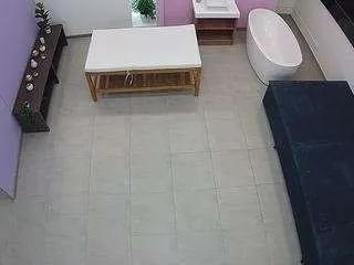 Freechat voyeurcam-jb-room-5 on CamSoda