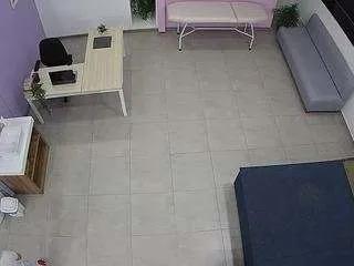 Freechat voyeurcam-jb-room-5 on CamSoda