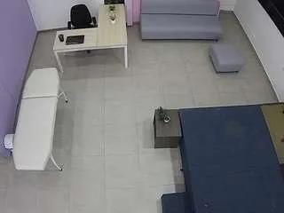 Freechat voyeurcam-jb-room-5 on CamSoda